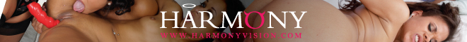 TNAFlixでHarmonyVisionの無料HDポルノ動画を視聴