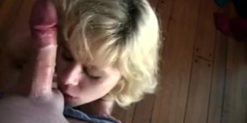 Horny college schoolgirl sluts fuck in gang-bang orgy party
