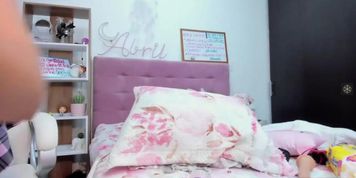 Abril1_ anal