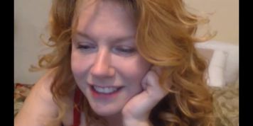 Live shows XXX, webcam sexe, visio - video 1