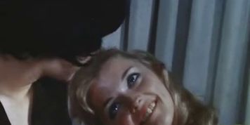 Vintage Gold Special Edition Girls Only 4 Scene 2