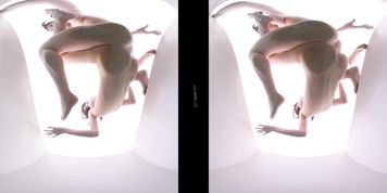 00577.part3