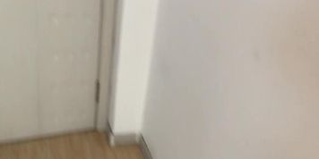 chinese bondage blowjob