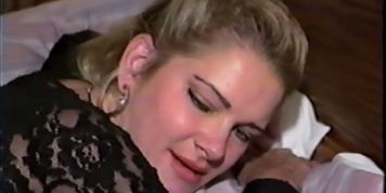 MY WIFE FOR PORN 14 - Scene 3
