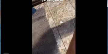 Jordan Juarez (405) 404-7535 Family Juarez