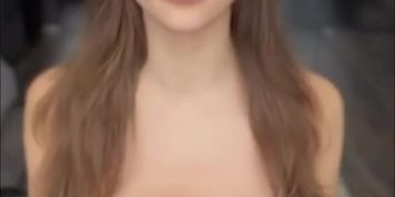 Olivia Casta