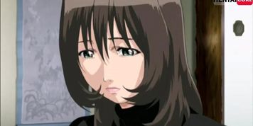 Panty Flashing Teacher 2 Dub