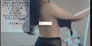 Cam_15948475003