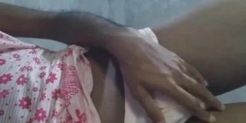 ???? ?????????? ????? ???? ????? Big ass Big Tits rough fuck anul fuck  (ashavindi)