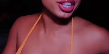 Qimmah Russo