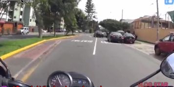Prostituta Venezolana pide un Domicilio y Paga con sexo sin Cond&oacute;n en Cali Colombia
