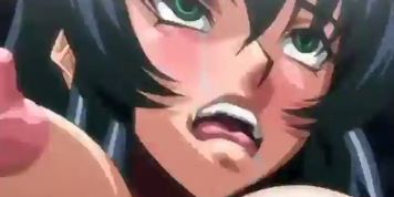Taimanin Asagi 1-4 comp