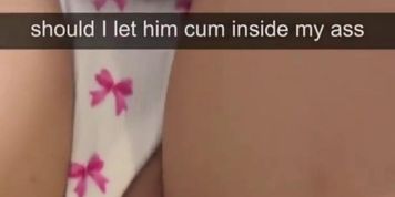 Throat and raw intimacy in explicit compilation