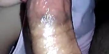 Deeptroath blowjob