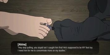 who know the name's author plz help