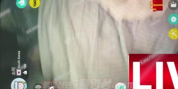 3995 ??? ???? ??? ?? ?? ?? ?? ?? ?? UB892