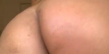Yourfavoritetoyy Nude Pussy Onlyfans Video Leaked
