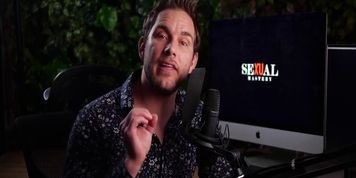 G-Spot vs Clitoral vs Cervical Orgasm, whats the difference and how to have them.