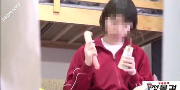 ?JBJBGG.COM???????????????????????av???????????JBJBGG.COM?????????