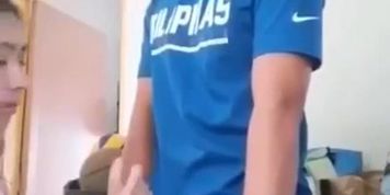 Huli Ka Balbon Pinay Scandal Now Viral 2026