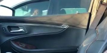 Car Flash 4