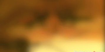 Shocking - video 1