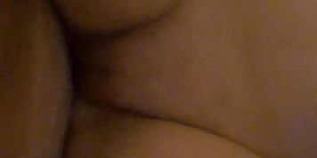 German Homemade Amateur Missionary POV  JUMI HD