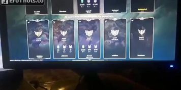 ezgg5