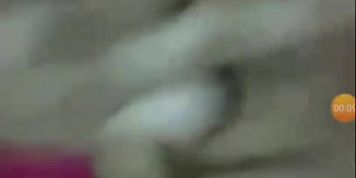 argentina squirt