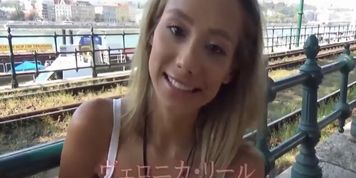 KRBIGAI
