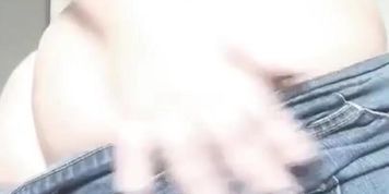 Piggitypawg