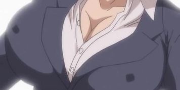 Ntr profesora