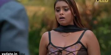 Indian Desi Kamukh Sex Story Porn_1.