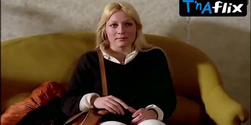 Erika Cool Real Sex,  Butt Scene  in Sarabande Porno