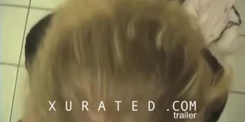 HD Cumshots Compilations