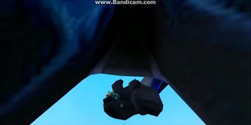 Samus's end