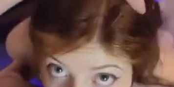 RylieRowan