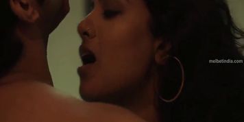Kavita Bhabi - S02E04