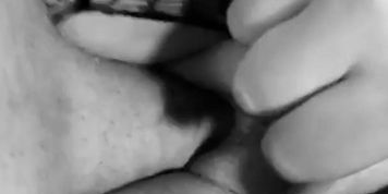 Dirty Whore Uses Daddy&rsquo;S Cock For Her Own Enjoyment