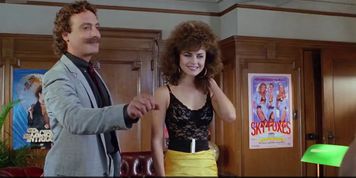 celebrity vintage full nude and lingerie striptease movies