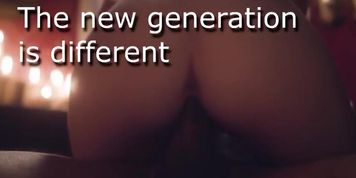 New Social Standards