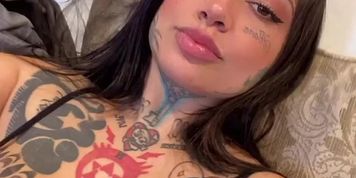 ? un besito ? by oppaikathleenramirez from OnlyFans | Coomer