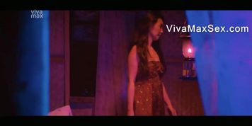 Ayanna Misola And Janelle Tee Sex Scenes