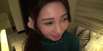 Hitodzuma SutorA tointabyA Blackrock porn Charenji 0001