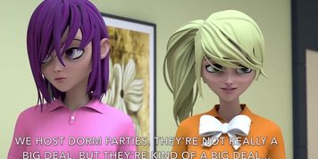 Japanese MILF Teacher Gets Fucked By Her Favorite Student