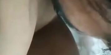 pussy suck
