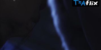 Han Jae-In Breasts Scene  in Love Never Fails