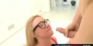 labani tanha
