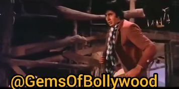 Indian  bhabhi