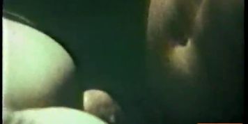 Peepshow Loops 49 1970s - Scene 1